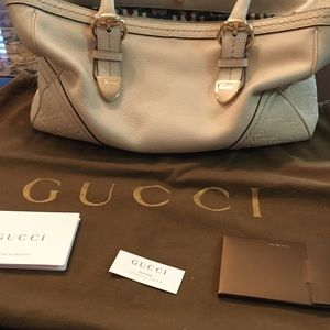 Gucci Purse